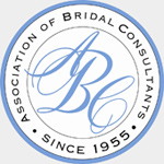 The Bridal Association